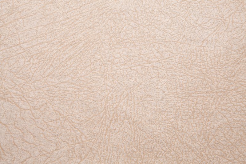 Кожа бежевая Frato кожа lt0108