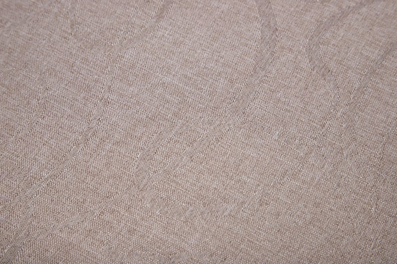 Бесшовные текстуры ткани для дивана