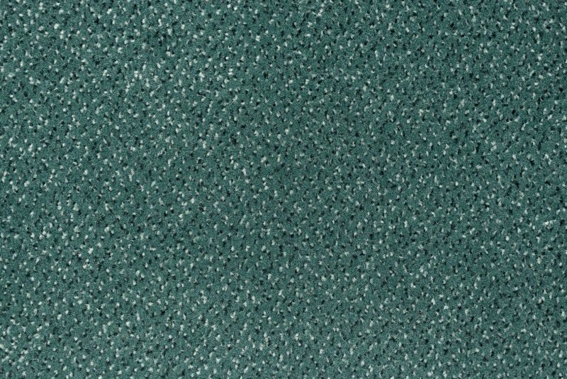 Ковролин Vorwerk Lyrica 1l45