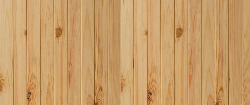 Планкен кедр канадский текстура