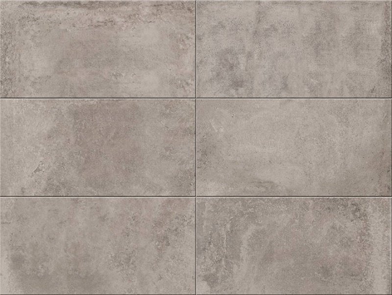 Текстура керамогранита для архикад