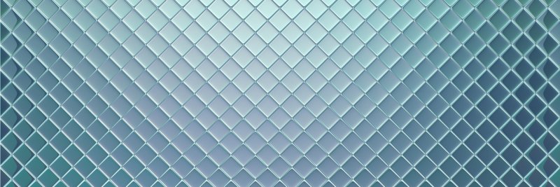 Армированное стекло