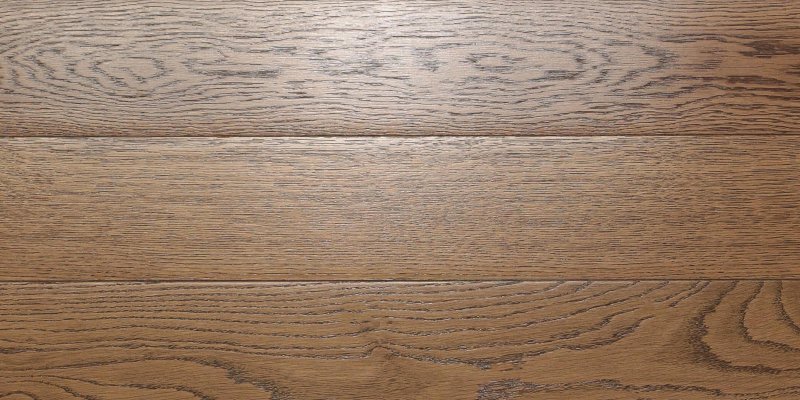 Кварц винил дуб мореный