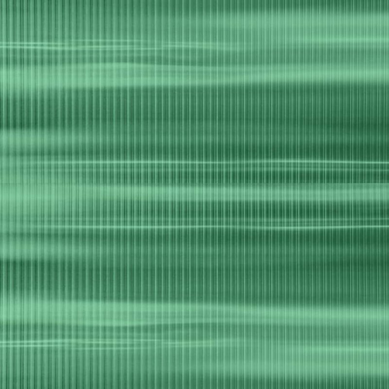 Поликарбонат зеленый текстура