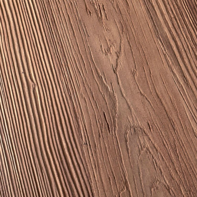 Фасад Cleaf s123 Pembroke