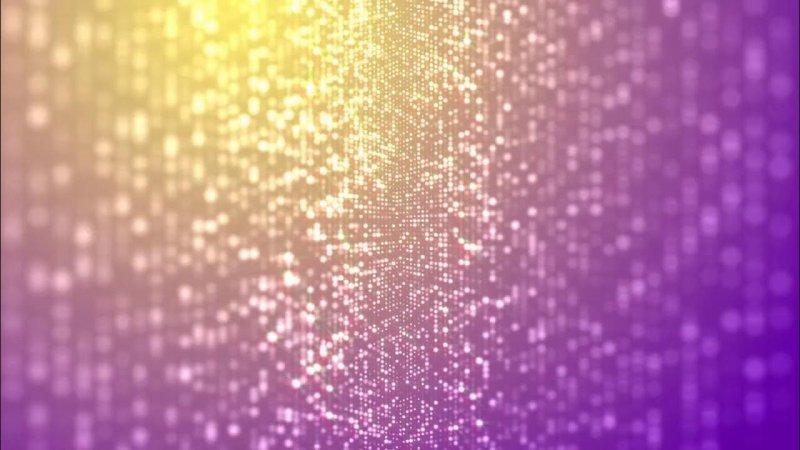 Блестящий фон