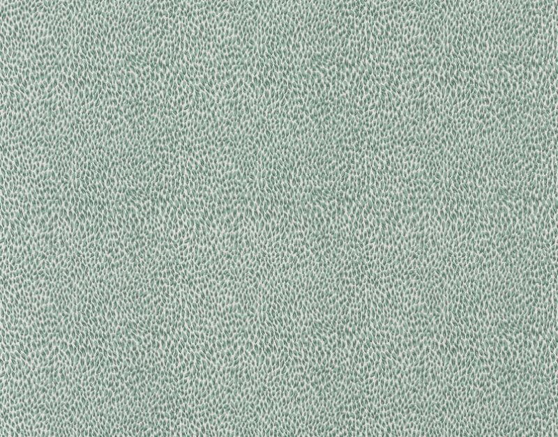 Ковролин ITC SATINO (Сатино) Avelino 98