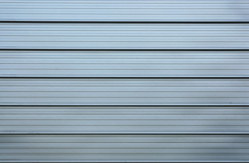 Фальцевая кровля 3 д Макс