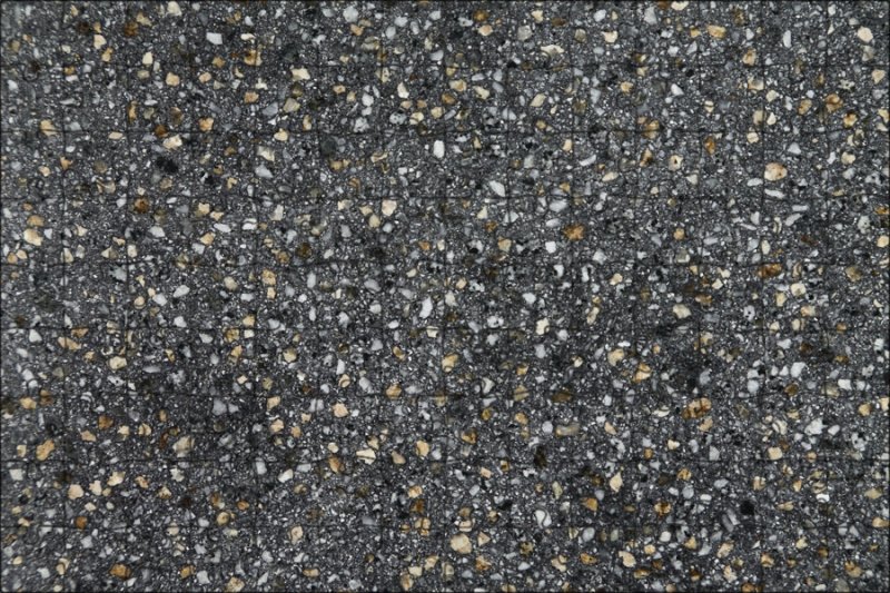 Скиф 19 гранитная крошка