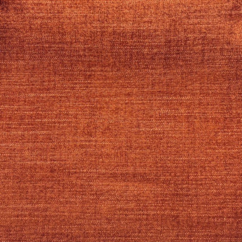 Ткань терракот