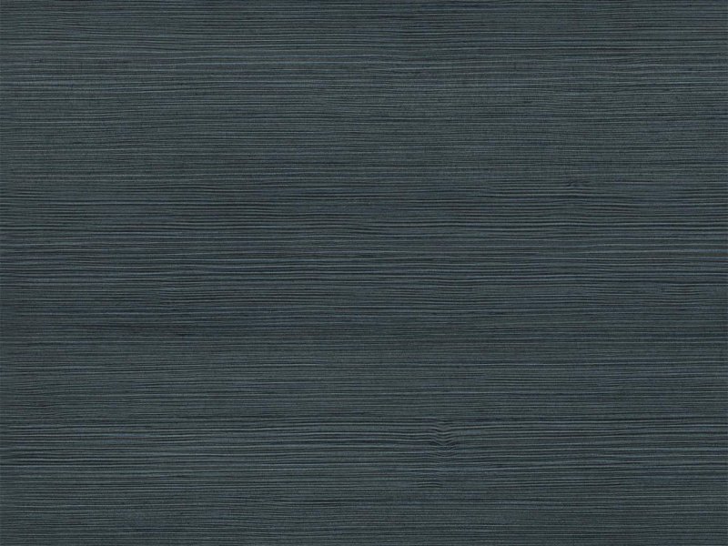 Egger u999 st38 черный