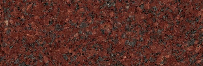 Лезниковский гранит