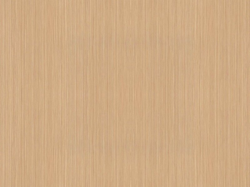 Бежевое дерево текстура