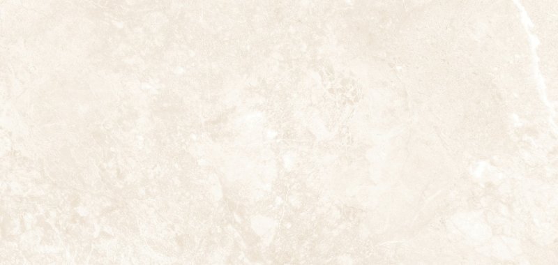 Айвори столешница Скиф