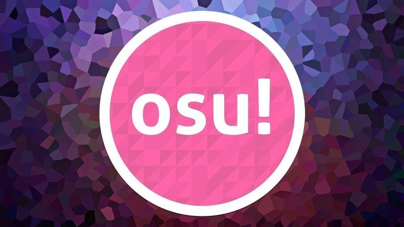 Оса логотип