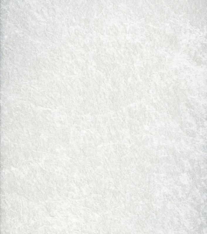 59611 Обои Марбург