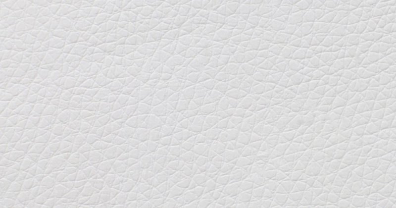 Экокожа Легенда Вайт