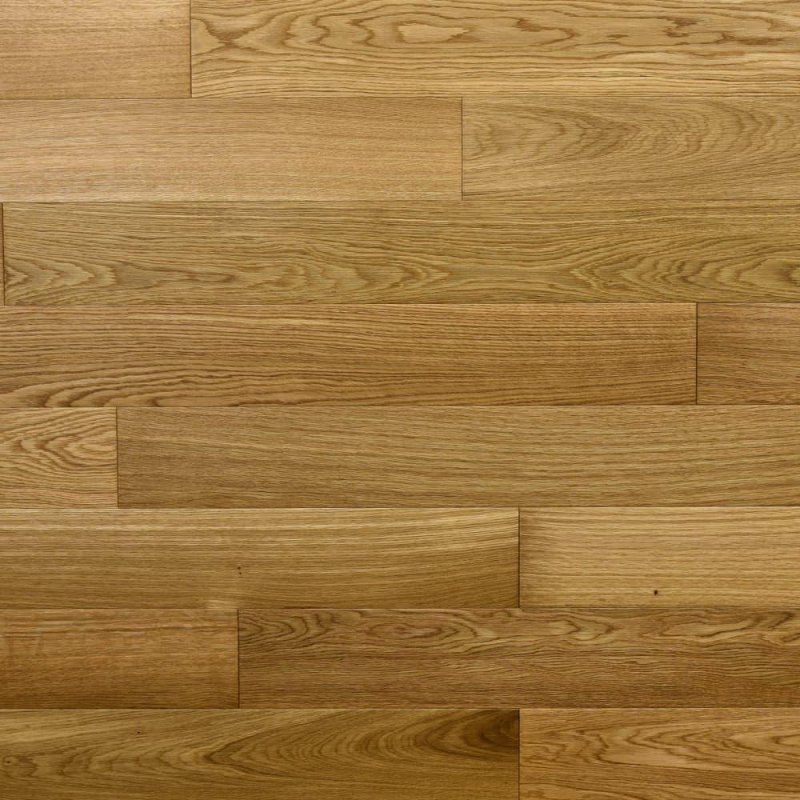 Текстура дуб Селект паркетная доска