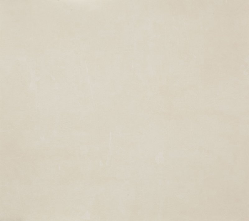 Бежевый пластик