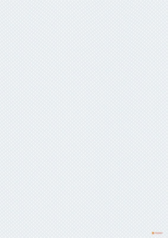 Защитная сетка гильош