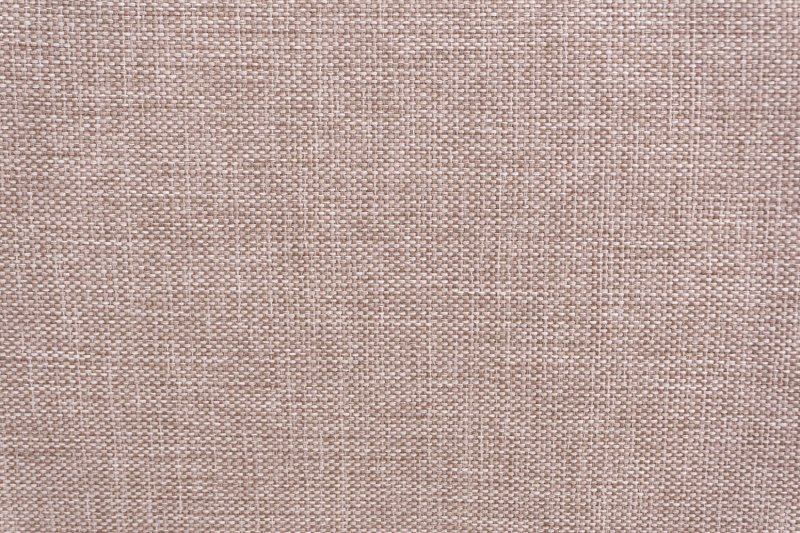 Ковролин balta / ITC Rivoli 42