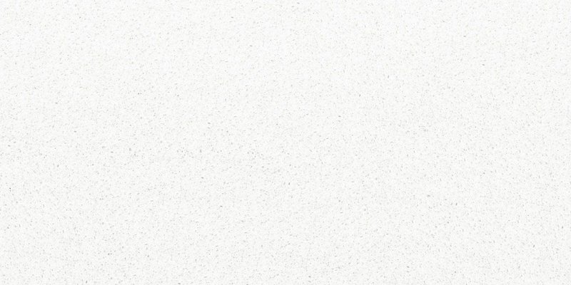 G371 Yurma Elegant 600х600