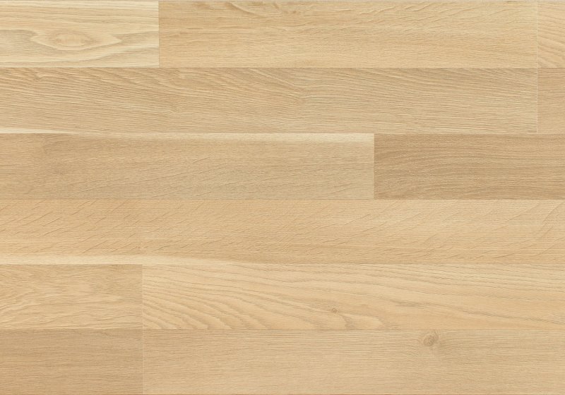 Ламинат Аллок