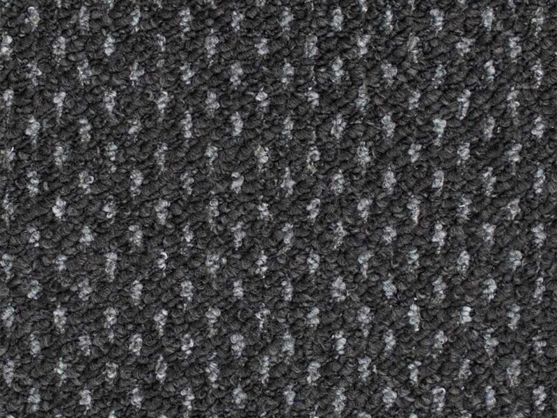 Ковролин 9093-6066 Brick