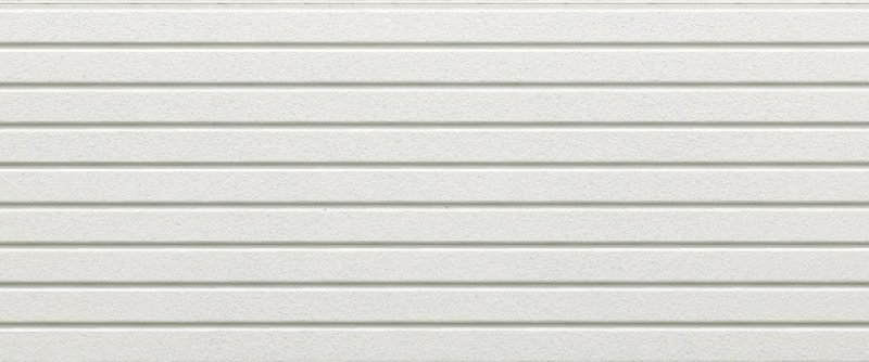 Панель Nichiha edm505