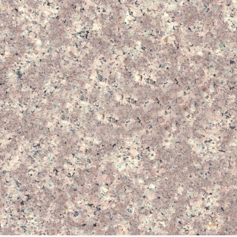 Куртинский гранит текстура