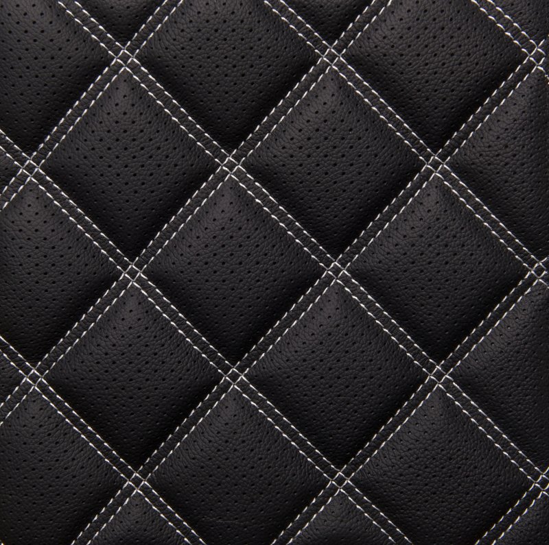 Экокожа Louis Vuitton