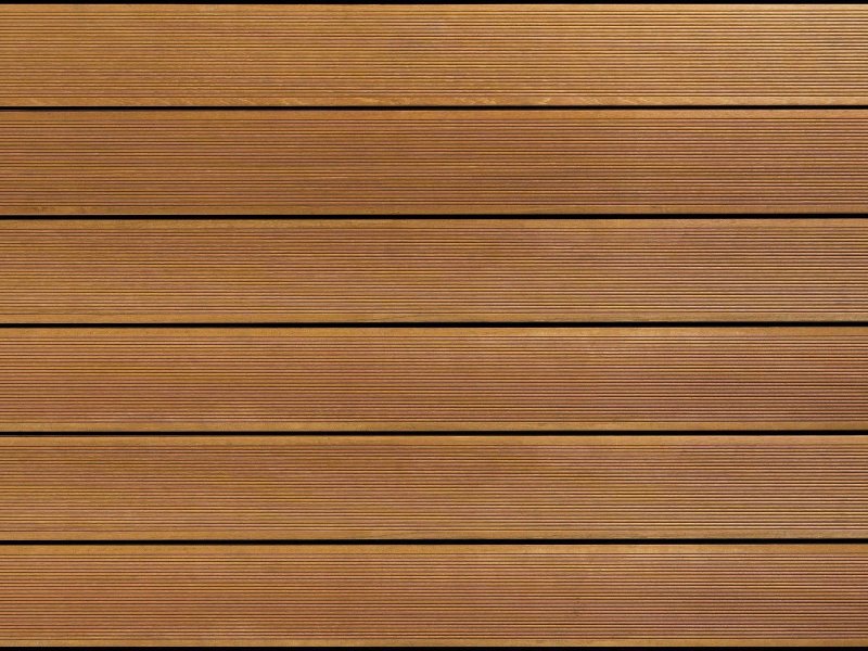 Деревянные панели текстура