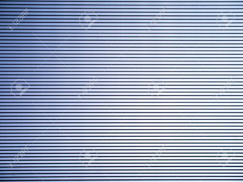 Поликарбонат текстура