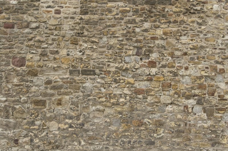 Каменная стена текстура