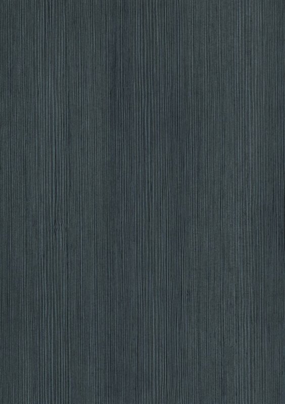 Антрацит ЛДСП Эггер