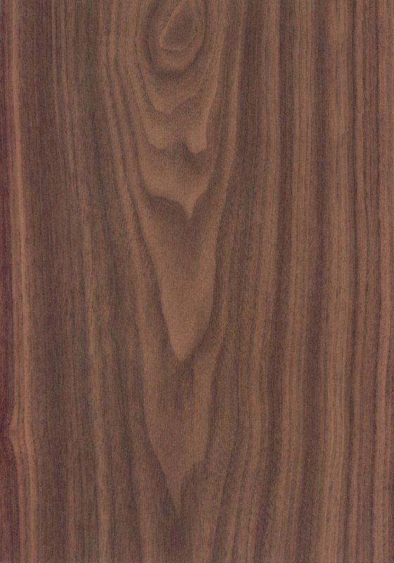 Шпон палисандр бразильский 5dcw