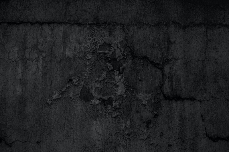 Текстура стены