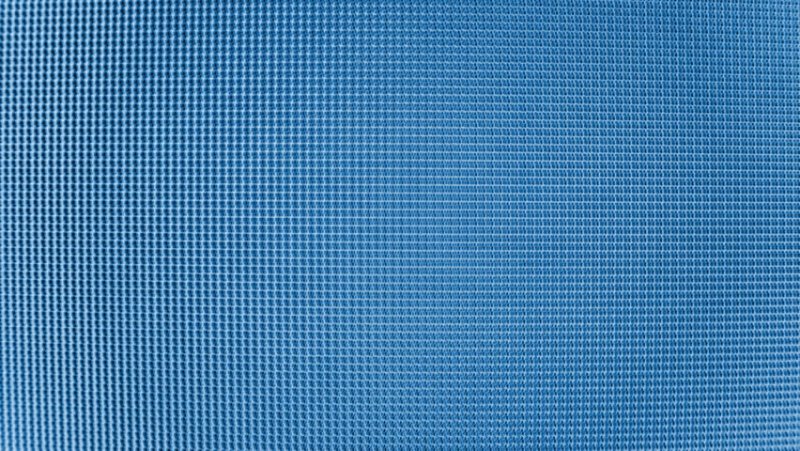 Текстура экрана монитора