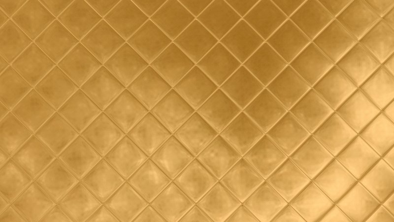 Золотая текстура