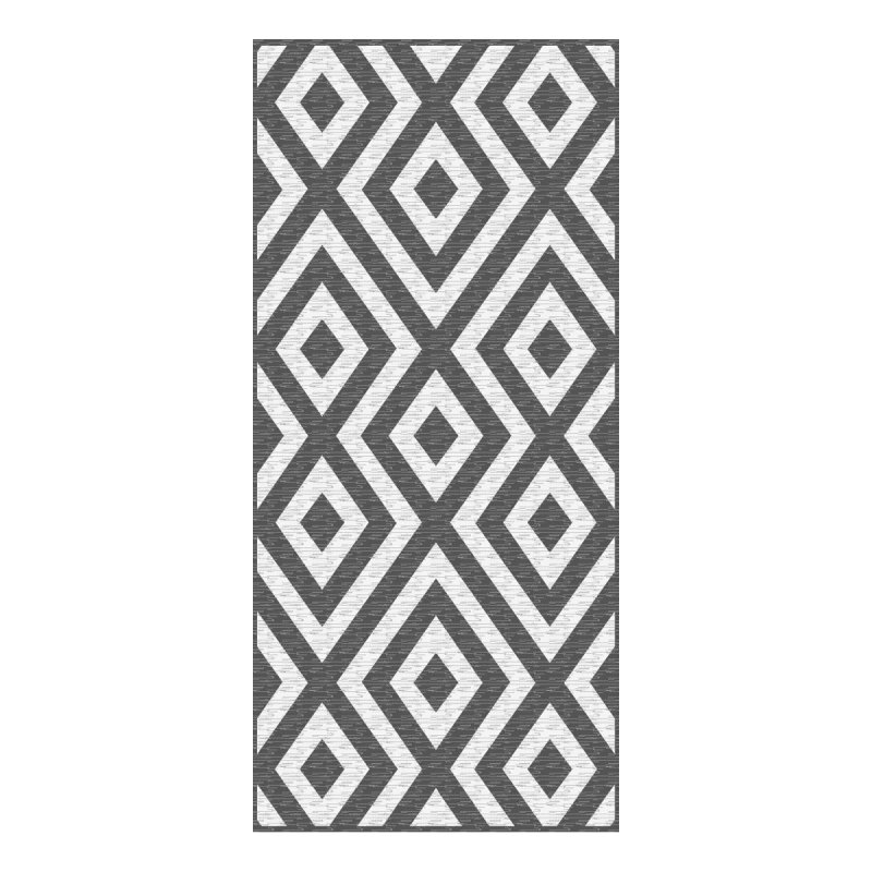 Ковер Скандинавия 52340