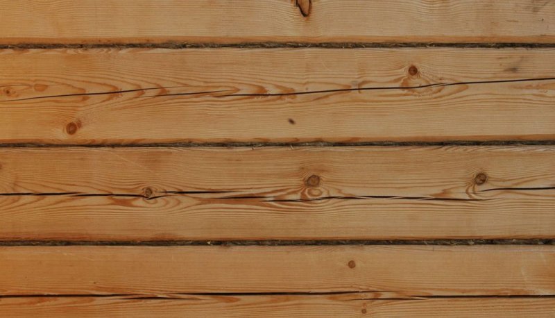 Дерево брус фактура