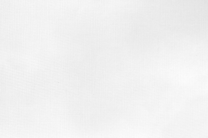 Белая текстурная бумага