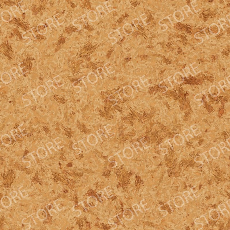 Текстура ОСП плиты бесшовная