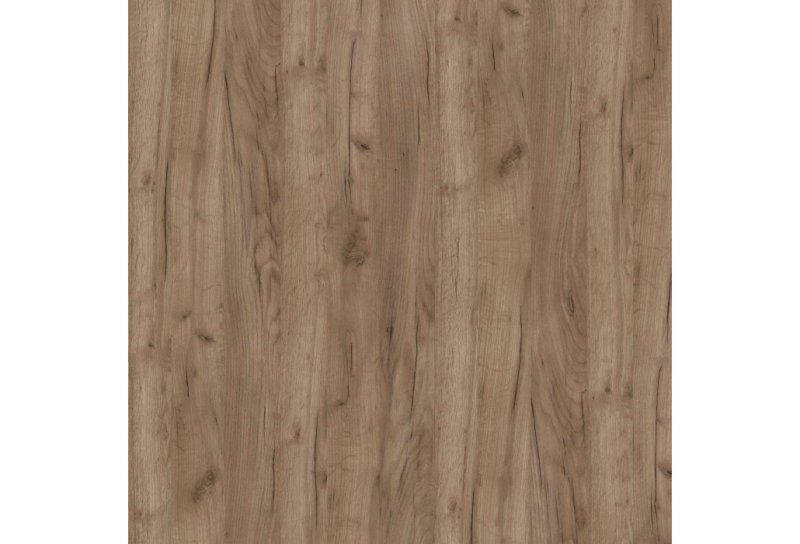 К004 pw дуб табачный