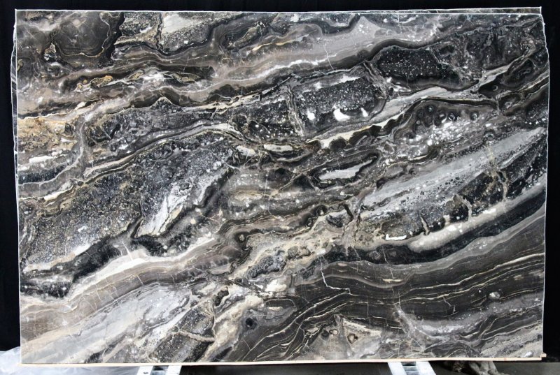 Гриджио Оробико мрамор