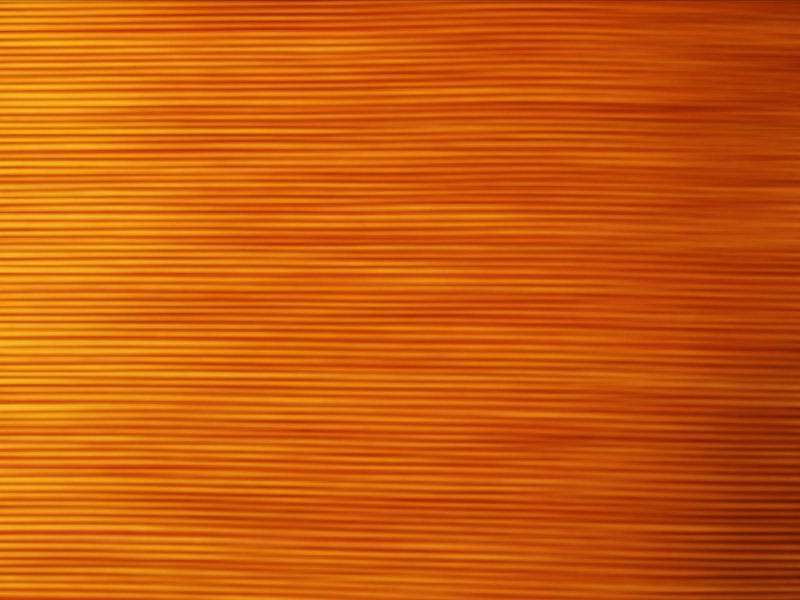 Оранжевая текстура