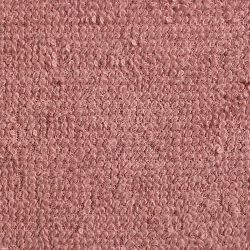 Резиновое покрытие текстура