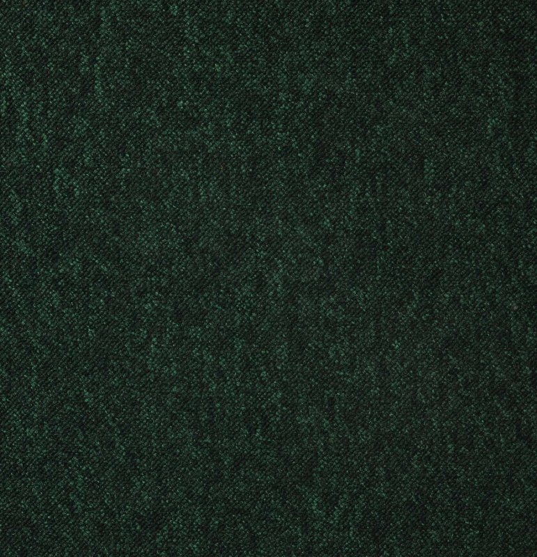 Керамогранит Эстима 300х300