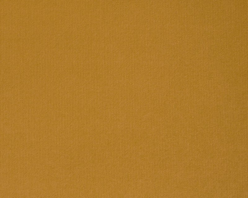 Лекко Умбер ткань