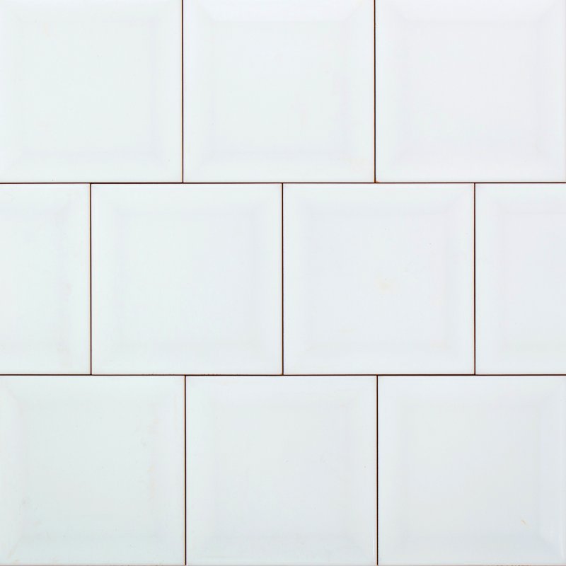 Плитка настенная Kerabel «Порто», 15x15